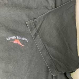 Tommy Bahama -M